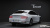 Genesis G80 Gasoline 2.5 Turbo AWD, 2025