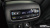 Hyundai Palisade Diesel 2.2 4WD, 2023