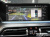 BMW X6 xDrive40i M Sport, 2023