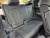 BMW X7 xDrive 40i Design Pure Excellence 7-Seater, 2025