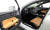 Volvo S60 B5 Ultra Bright, 2025