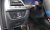 BMW X3 xDrive 20i M Sport, 2024