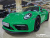 Porsche 911 Carrera 4 GTS Cabriolet, 2022