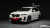 BMW X3 xDrive 20i M Sport, 2022