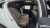 BMW 5-Series 520i M Sport, 2025