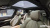 BMW 5-Series 523d, 2025