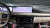 Genesis G80 Gasoline 2.5 Turbo 2WD, 2025