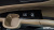 Kia Sorento Gasoline 2.5T 2WD, 2025