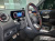 Mercedes-Benz GLB-Class GLB250 4MATIC, 2025