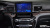 Ford Explorer 2.3 LimIted 4WD, 2023