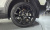 Kia Seltos Gasoline 2.0 2WD, 2024