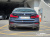 BMW 5-Series 530i xDrive M Sport Package, 2023