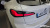 BMW 2-Series 220i Luxury, 2024