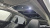 Kia Sorento Diesel 2.2 2WD, 2024