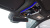 Mercedes-Benz GLC-Class GLC220 d 4MATIC, 2024