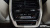BMW X7 M50i 6STR, 2022