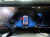 BMW 7-Series 740d xDrive M Sport, 2025