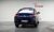 BMW X4 xDrive20i M Sport, 2023