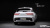 Genesis GV70 2.5T Gasoline 2WD, 2023