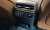 Genesis GV80 2.5T Gasoline AWD, 2025