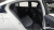 BMW 5-Series 520i Special Edition, 2025