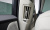 Volvo XC60 B5 Ultra Bright Air Sus, 2026