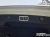 Hyundai Grandeur 2,5 Gasoline 2WD, 2025