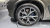 BMW X5 xDrive 40i M Sport, 2023
