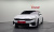 Kia K5 2.0, 2025