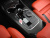 BMW 1-Series M135i xDrive, 2024