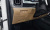 Kia Sorento Gasoline 2.5T 2WD, 2025