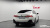 BMW 5-Series 523d M Sport, 2025