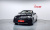 Mercedes-Benz E-Class E450 4MATIC Cabriolet, 2023