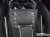 Mercedes-Benz GLE-Class GLE450 4MATIC Coupe, 2025