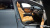 Volvo S90 B5 Ultimate Bright, 2023