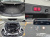 Mercedes-Benz E-Class E220d 4MATIC AMG Line, 2022