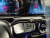 Mercedes-Benz GLB-Class AMG GLB35 4MATIC, 2026