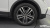 Volkswagen Tiguan 2.0 TDI Prestige, 2022