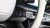 Hyundai Grandeur 2,5 Gasoline 2WD, 2024
