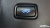 Hyundai Palisade Diesel 2.2 2WD, 2024