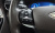 Ford Explorer 3.0 Platinum 4WD, 2022