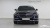 Mercedes-Benz E-Class E350 4MATIC Exclusive, 2023