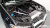 BMW X3 xDrive 20i M Sport, 2024