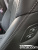 Genesis G70 Gasoline 2.5T 4WD, 2024