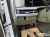 Hyundai Santafe Gasoline 2.5T 2WD, 2024