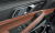 BMW X6 xDrive40i M Sport, 2025