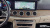 Mercedes-Benz E-Class E250 Exclusive, 2022