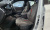 BMW X4M 3.0 Competition, 2025