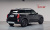 Mini Countryman Classic, 2024