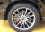 Mercedes-Benz GLE-Class GLE450d 4MATIC Coupe, 2024